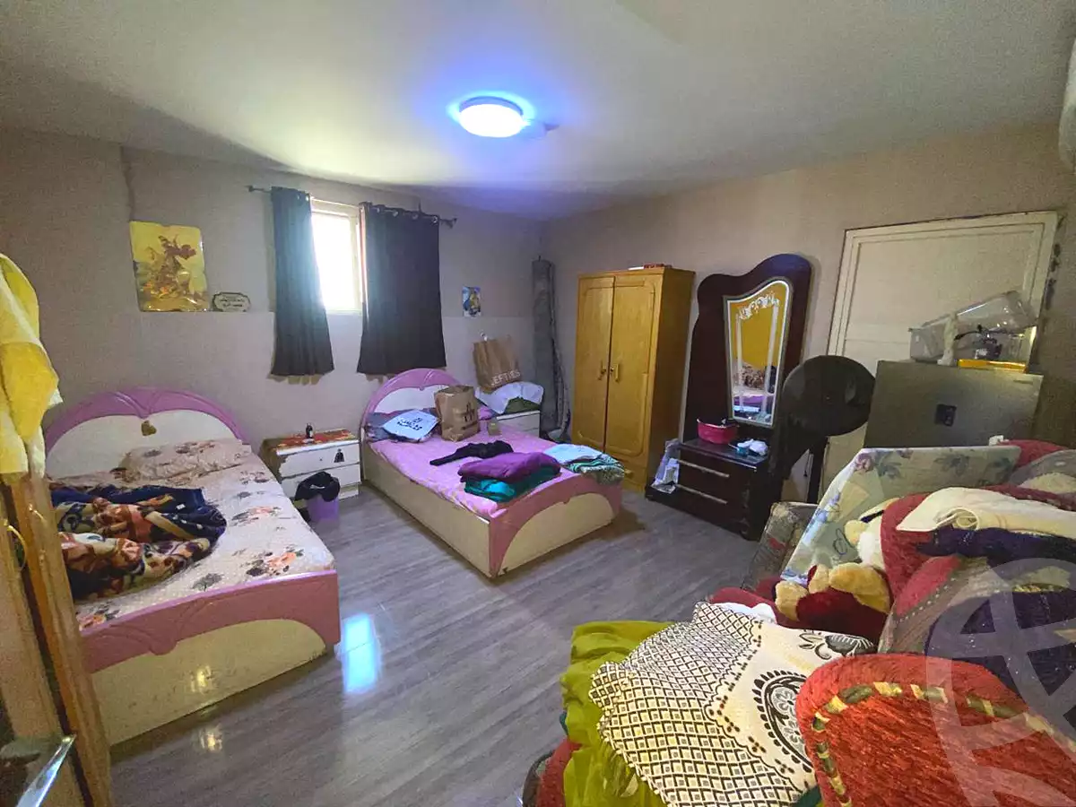 https://aqarmap.com.eg/ar/listing/6852749-for-sale-cairo-el-zaytun-lzytwn-lbhry