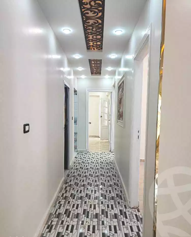 https://aqarmap.com.eg/ar/listing/6852745-for-sale-alexandria-al-agamy-el-hanouvel-kasr-al-quiri-st-1