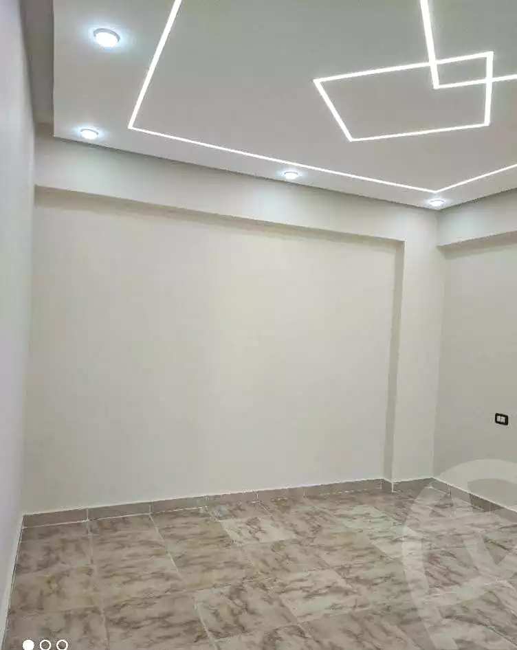 https://aqarmap.com.eg/ar/listing/6852745-for-sale-alexandria-al-agamy-el-hanouvel-kasr-al-quiri-st-1
