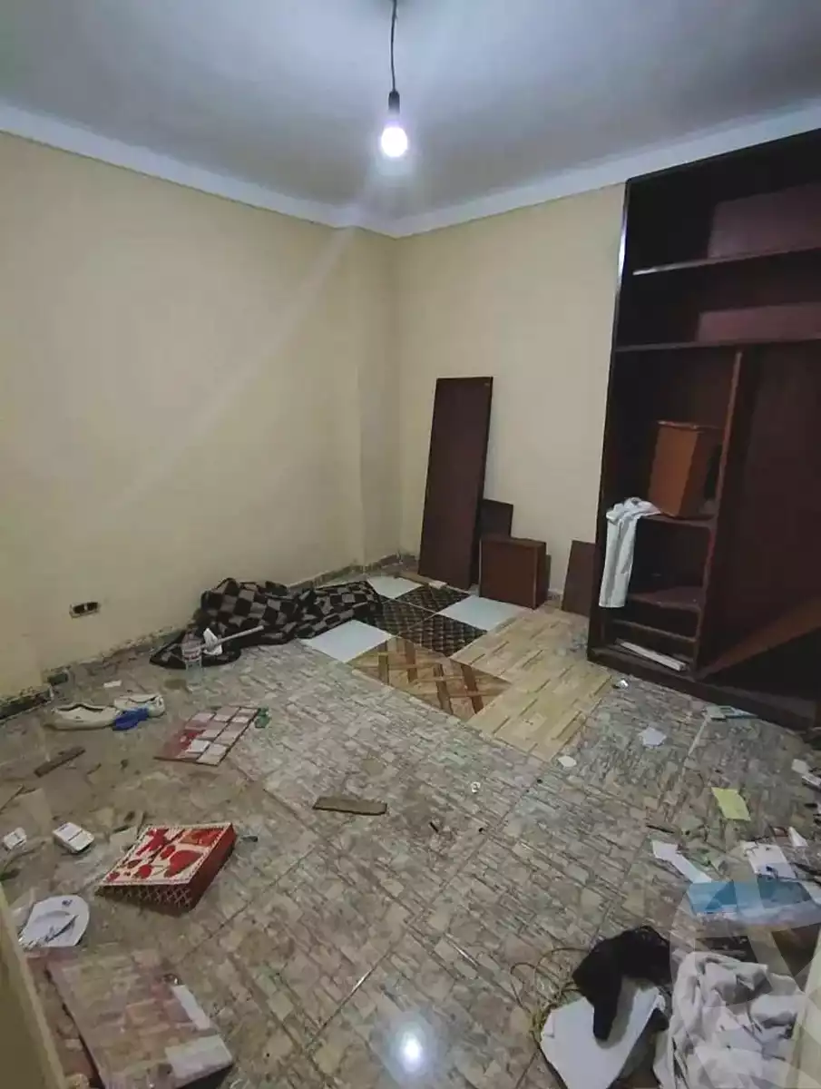 https://aqarmap.com.eg/en/listing/6852758-for-sale-alexandria-lsywf-el-falki-street-16-el-eslah
