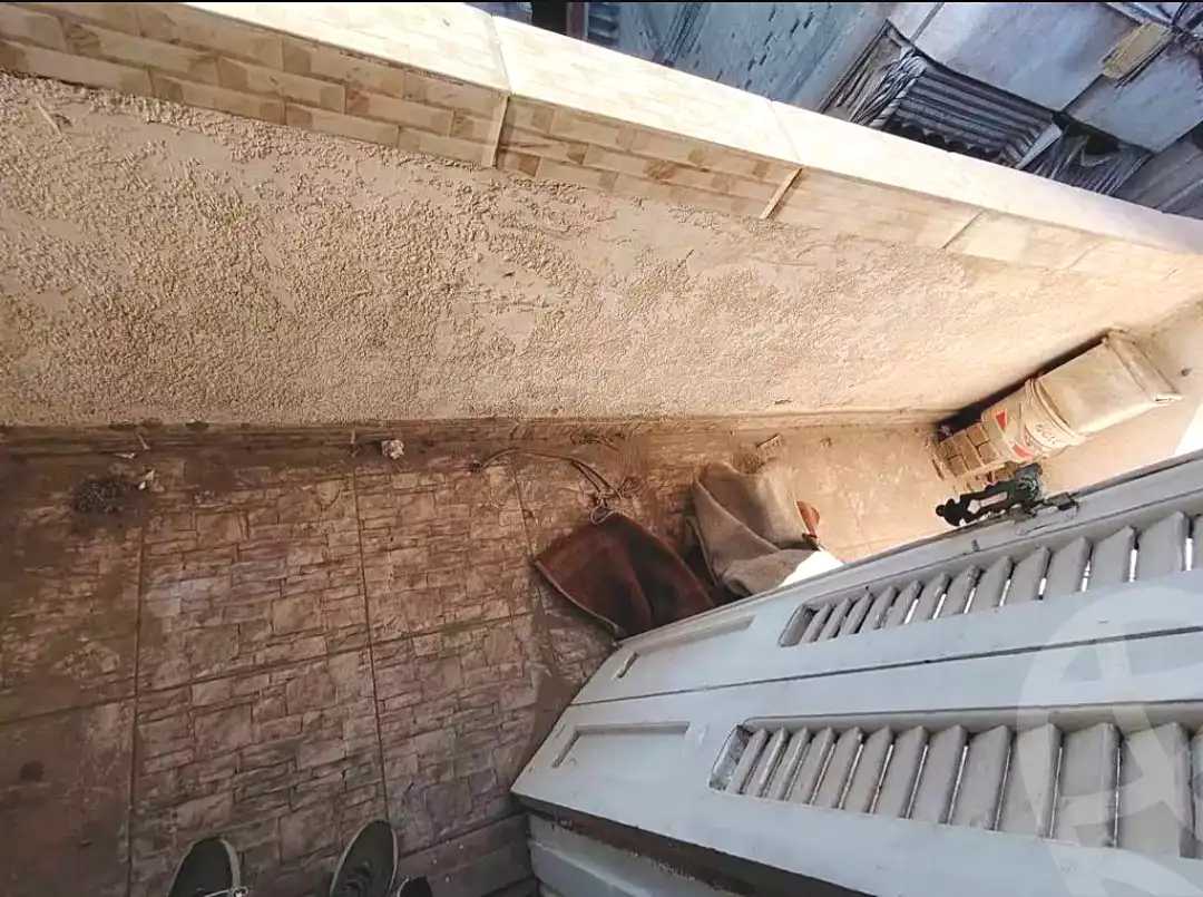 https://aqarmap.com.eg/en/listing/6852758-for-sale-alexandria-lsywf-el-falki-street-16-el-eslah