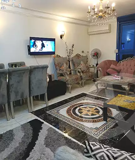 https://aqarmap.com.eg/en/listing/6852755-for-rent-cairo-nasr-city-hay-el-waha