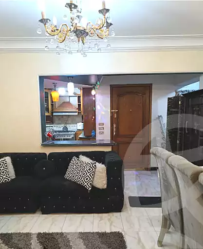 https://aqarmap.com.eg/en/listing/6852755-for-rent-cairo-nasr-city-hay-el-waha