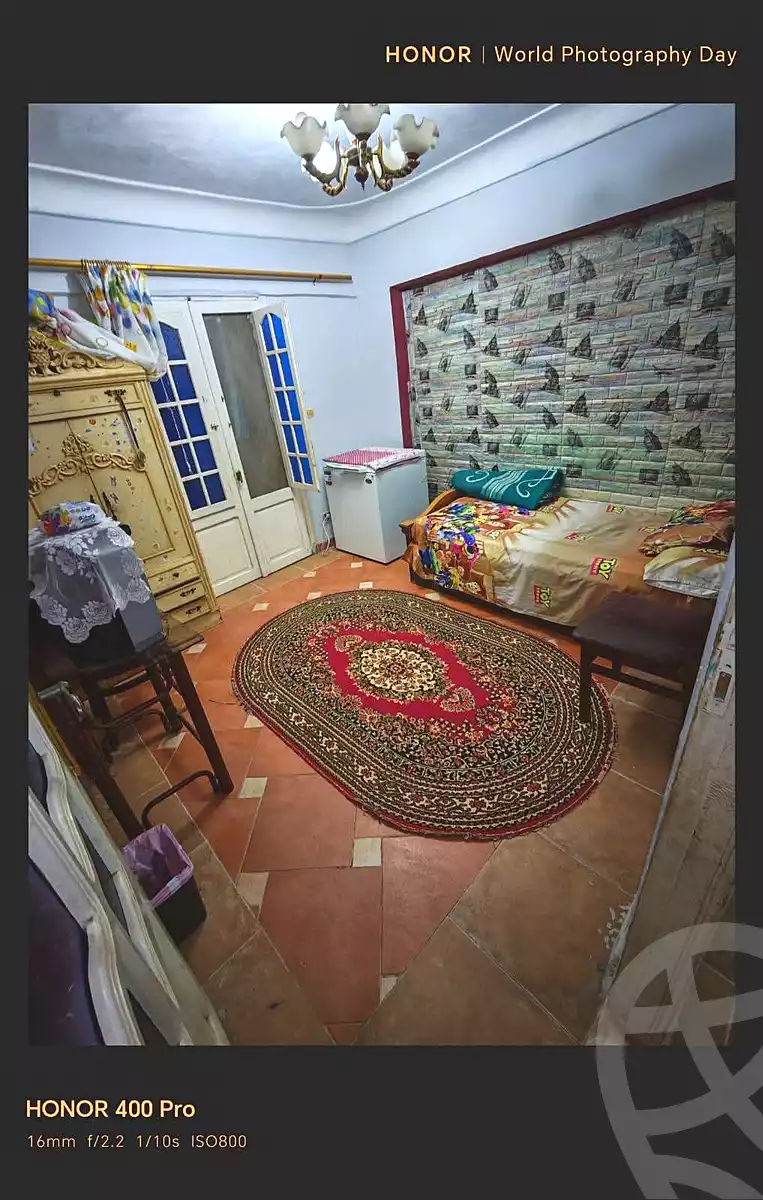 https://aqarmap.com.eg/ar/listing/6852740-for-sale-alexandria-al-agamy-el-hanouvel-abo-bakr-el-sedeek-st