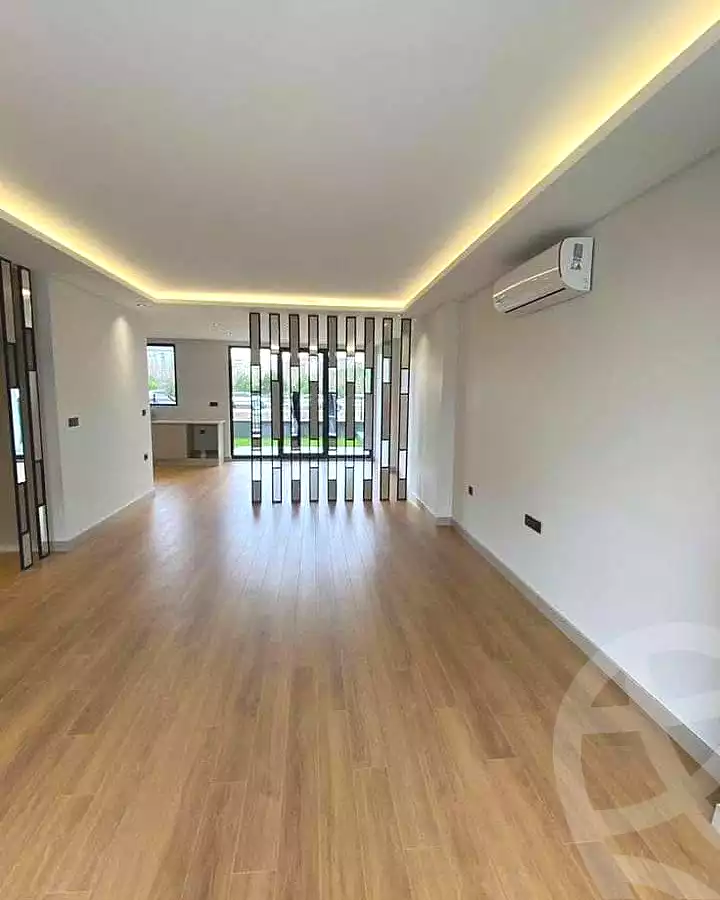 https://aqarmap.com.eg/en/listing/6852663-for-sale-cairo-new-cairo-compounds-sarai-taval-sarai