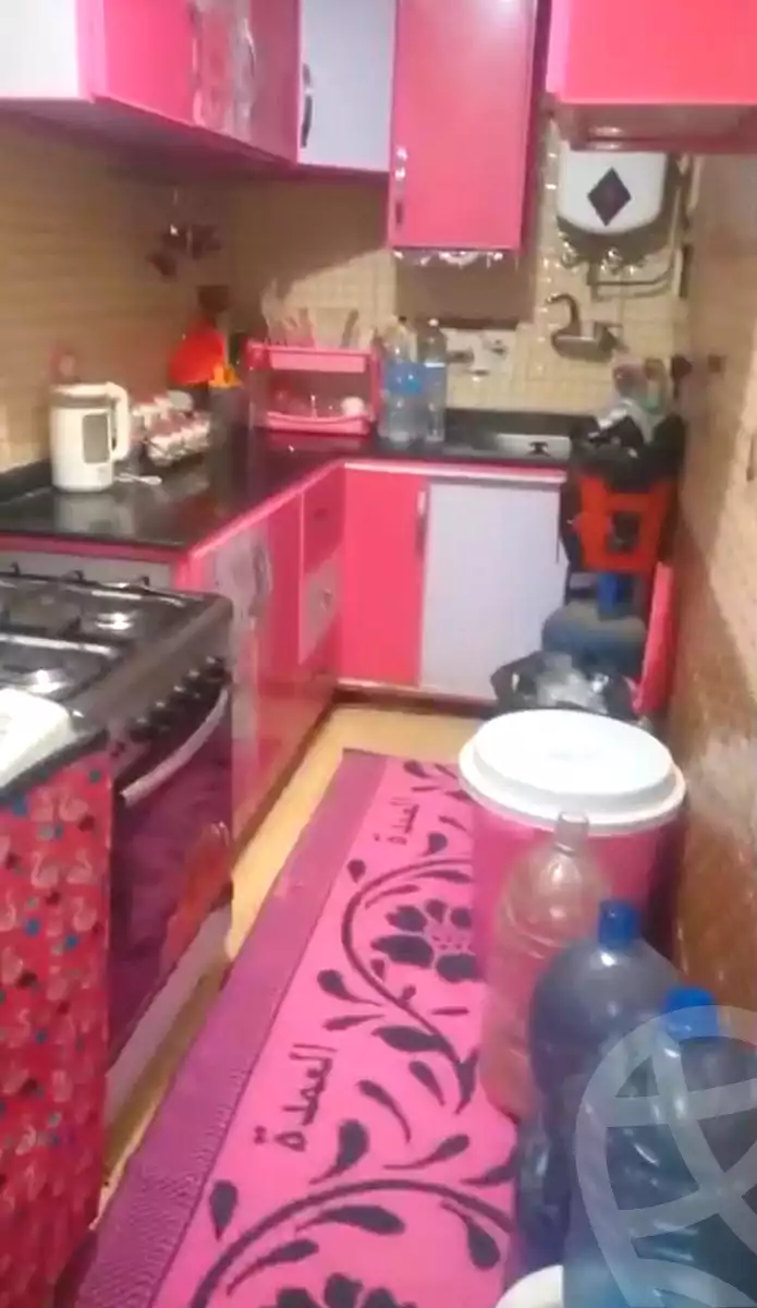 https://aqarmap.com.eg/ar/listing/6852764-for-sale-cairo-faisal-el-tawabeq