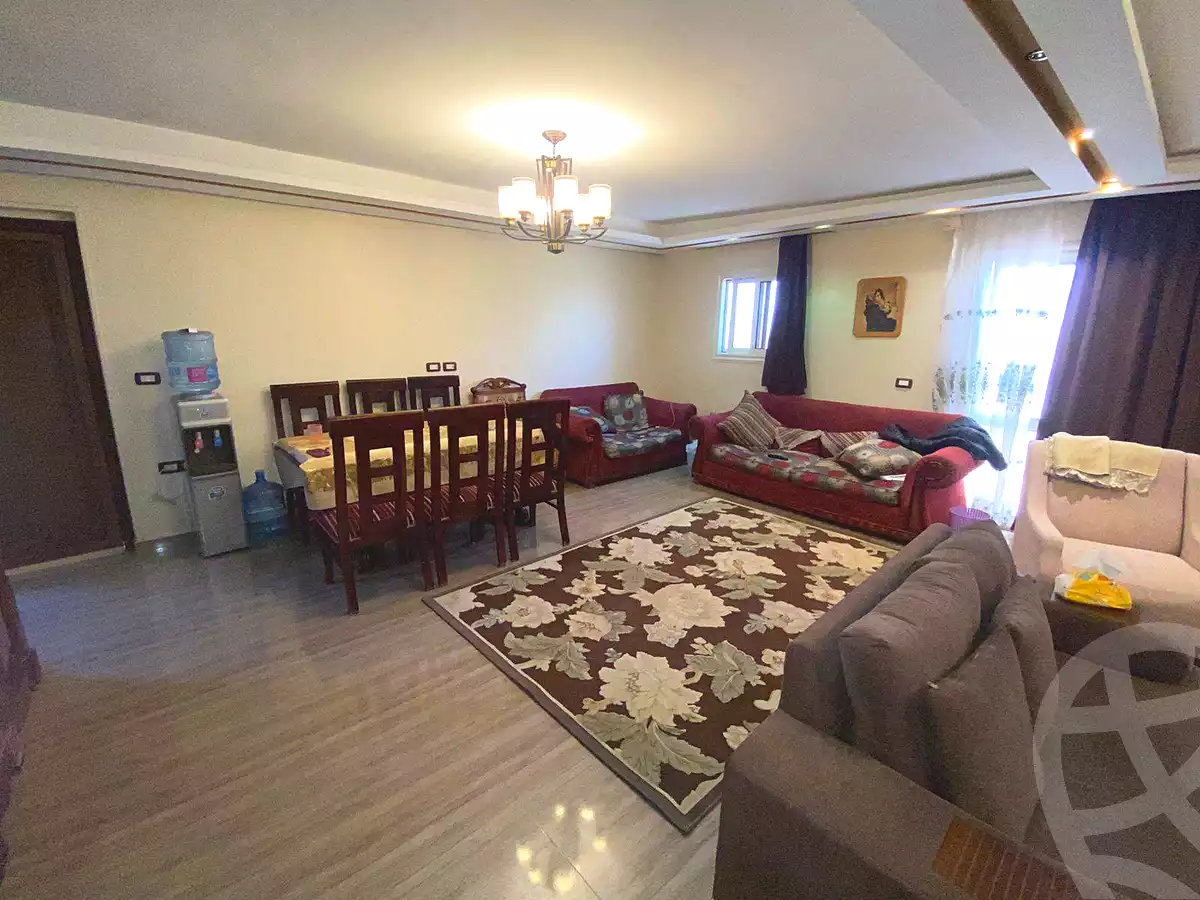 https://aqarmap.com.eg/ar/listing/6852760-for-sale-cairo-ain-shams-ain-shams-el-sharkia-el-eshrein-stt
