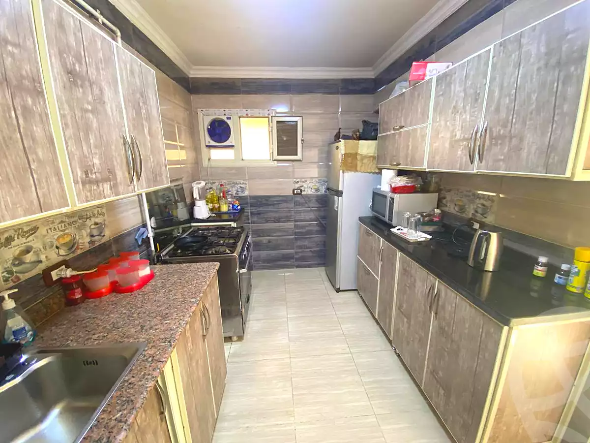 https://aqarmap.com.eg/ar/listing/6852760-for-sale-cairo-ain-shams-ain-shams-el-sharkia-el-eshrein-stt