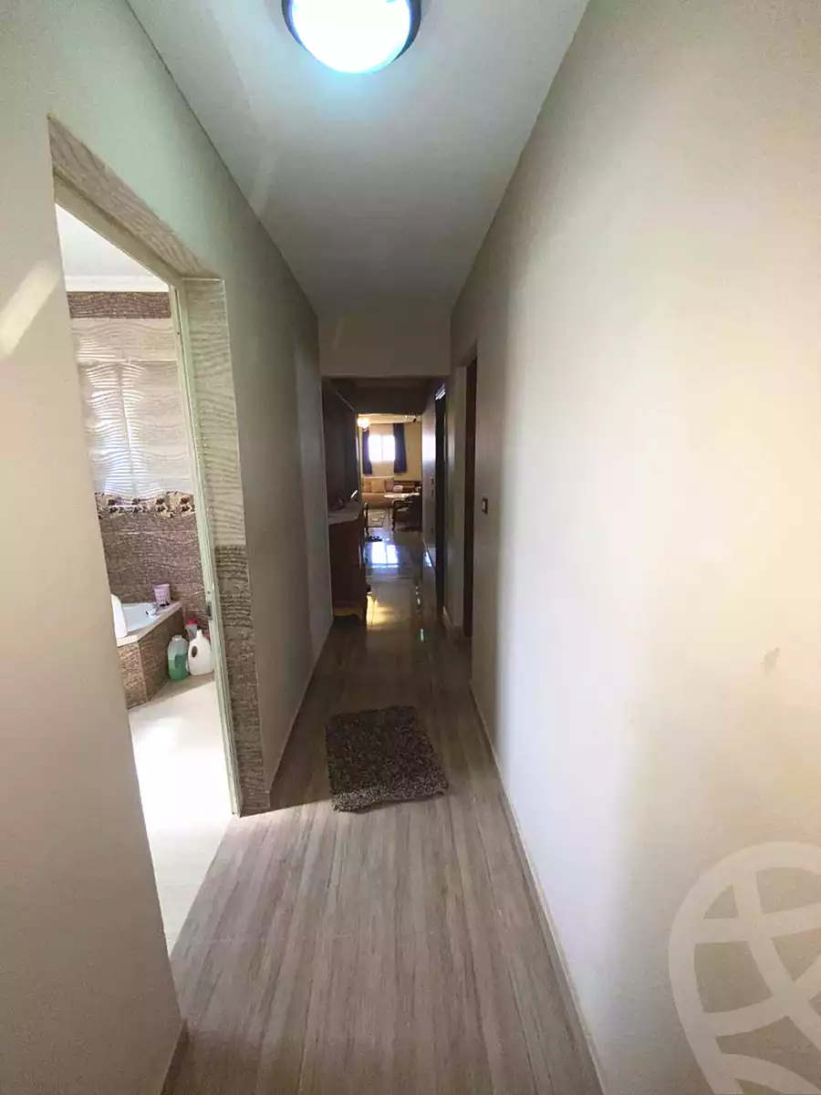 https://aqarmap.com.eg/ar/listing/6852760-for-sale-cairo-ain-shams-ain-shams-el-sharkia-el-eshrein-stt