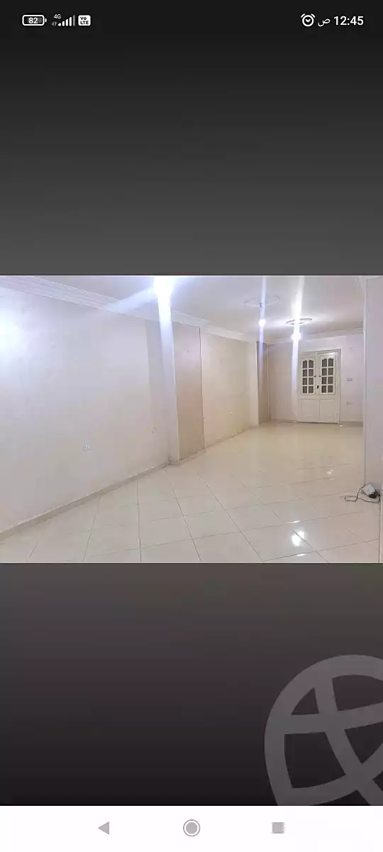 https://aqarmap.com.eg/en/listing/6852770-for-rent-cairo-ain-shams-alf-maskn-ismail-el-fangari-st