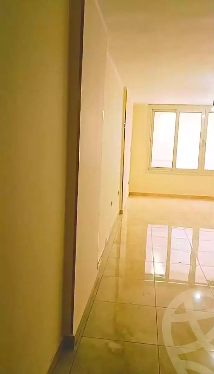 https://aqarmap.com.eg/ar/listing/6852772-for-rent-cairo-faisal-el-lebeny