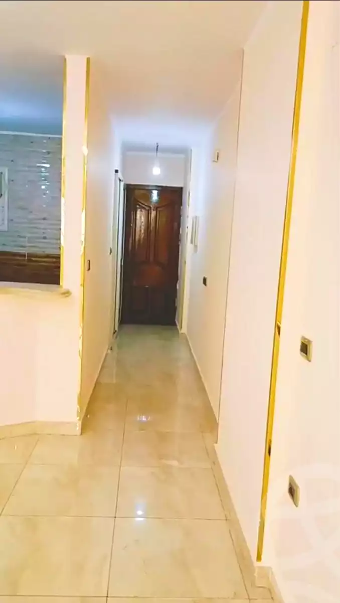 https://aqarmap.com.eg/ar/listing/6852772-for-rent-cairo-faisal-el-lebeny