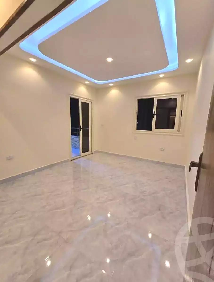 https://aqarmap.com.eg/ar/listing/6852767-for-sale-alexandria-sydy-bshr-tryq-ljysh