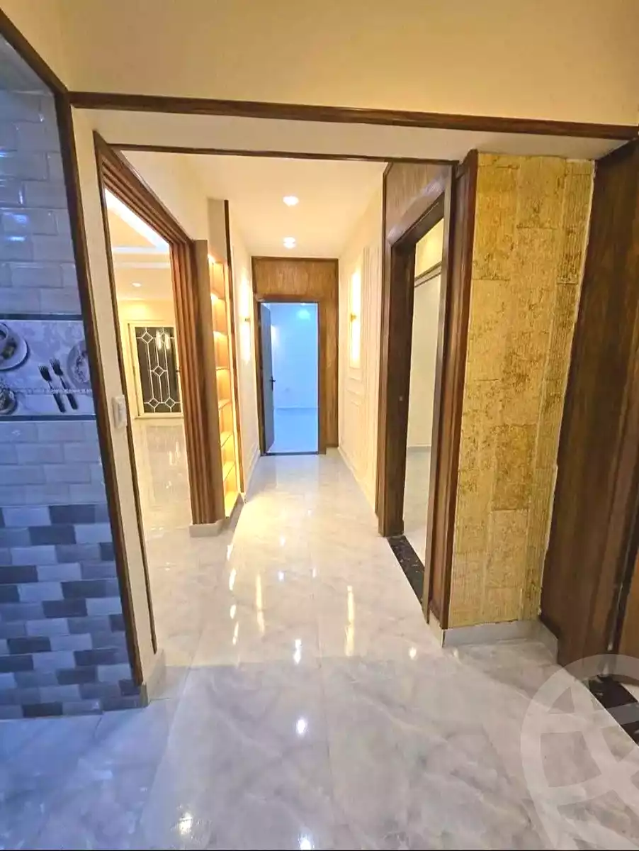https://aqarmap.com.eg/ar/listing/6852767-for-sale-alexandria-sydy-bshr-tryq-ljysh