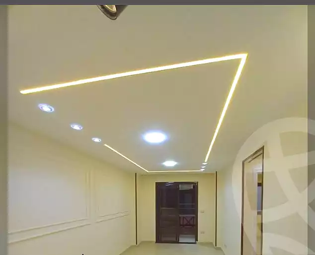 https://aqarmap.com.eg/ar/listing/6852773-for-sale-alexandria-al-agamy-lbytsh-el-salam-st