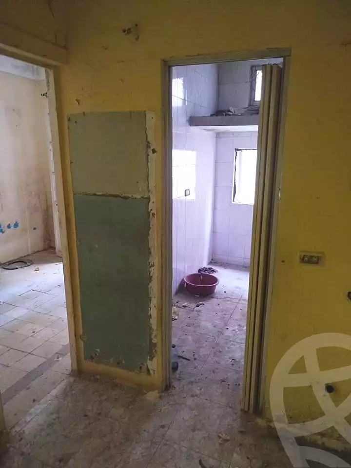 https://aqarmap.com.eg/ar/listing/6852775-for-sale-alexandria-bahray-el-anfoshy