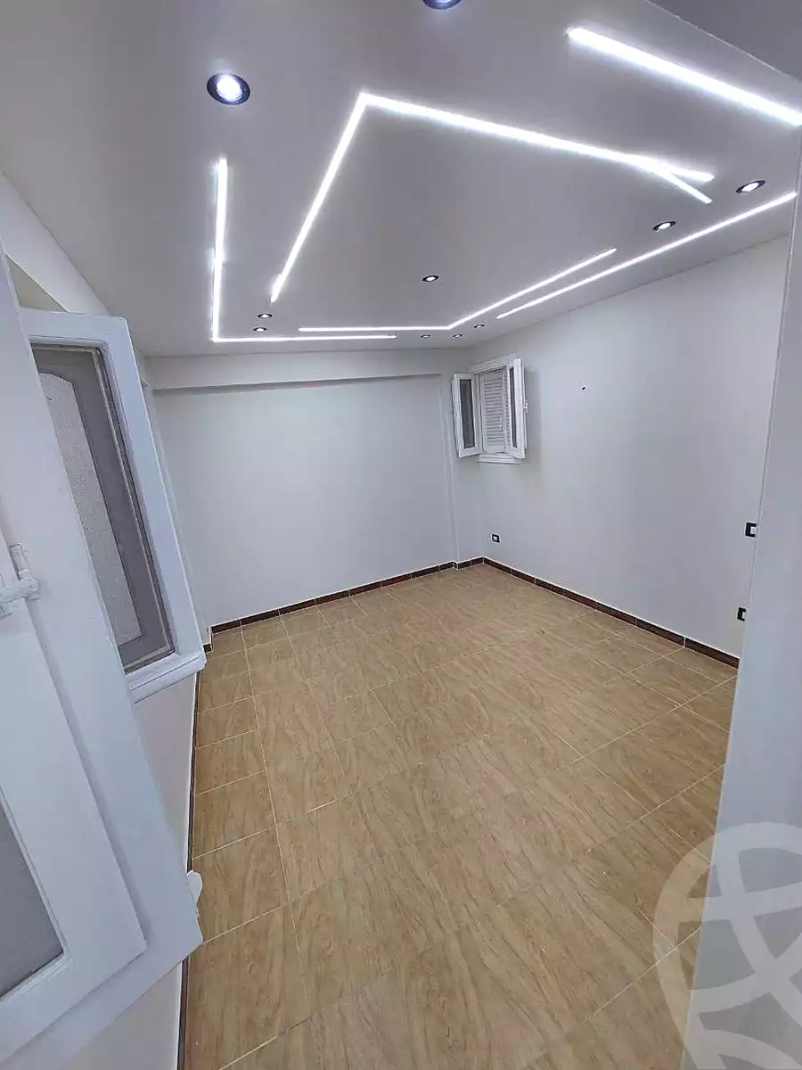 https://aqarmap.com.eg/en/listing/6852771-for-sale-alexandria-el-asafra-shr-jml-bd-lnsr