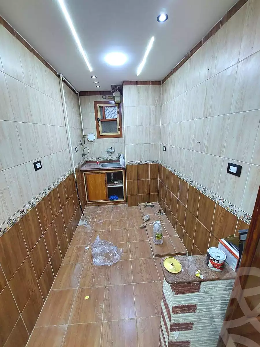 https://aqarmap.com.eg/en/listing/6852771-for-sale-alexandria-el-asafra-shr-jml-bd-lnsr