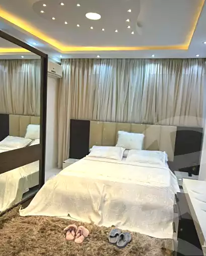 https://aqarmap.com.eg/en/listing/6852779-for-rent-cairo-el-haram