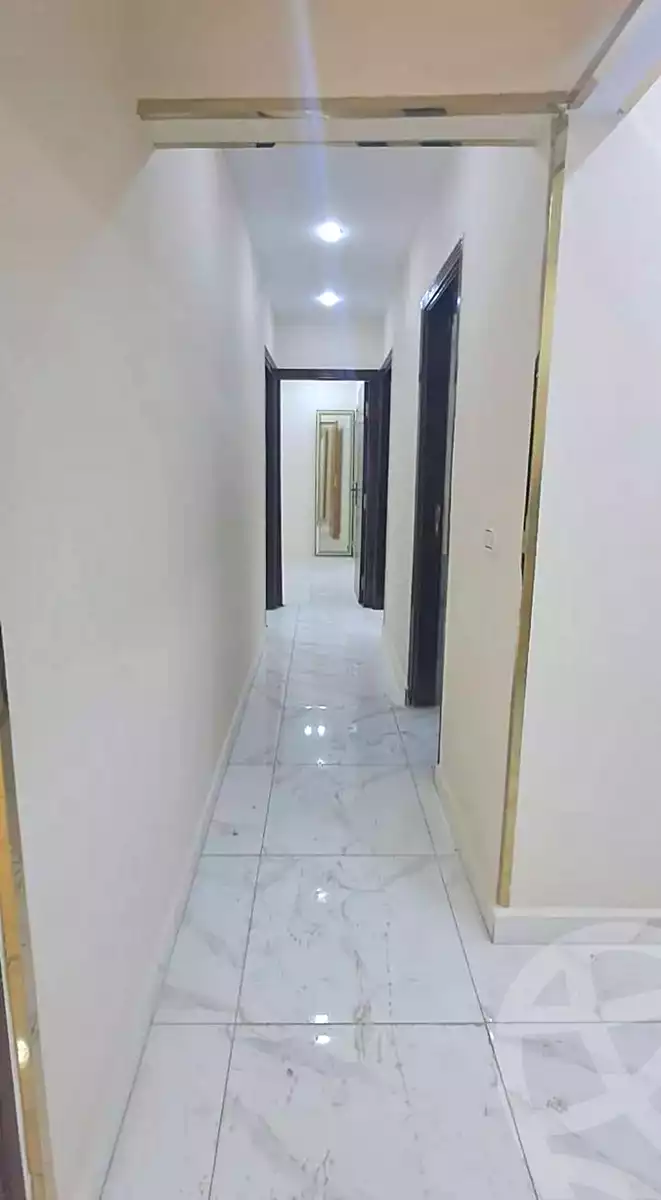 https://aqarmap.com.eg/ar/listing/6852776-for-sale-alexandria-sydy-bshr-tryq-ljysh