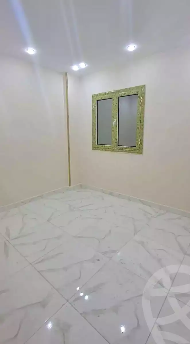 https://aqarmap.com.eg/ar/listing/6852776-for-sale-alexandria-sydy-bshr-tryq-ljysh