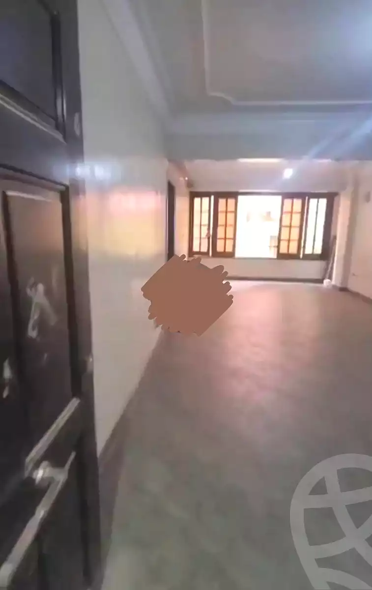 https://aqarmap.com.eg/ar/listing/6852789-for-sale-cairo-faisal-shareaa-el-malek-fasel