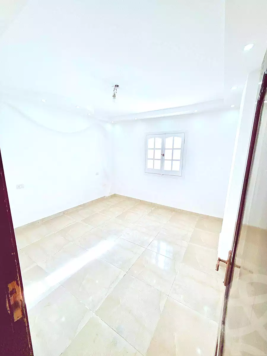 https://aqarmap.com.eg/ar/listing/6852785-for-sale-alexandria-sydy-bshr-sydy-bshr-bhry-gamal-abd-el-nasir-st