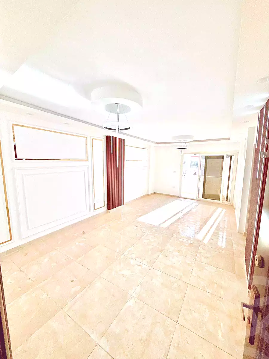 https://aqarmap.com.eg/ar/listing/6852785-for-sale-alexandria-sydy-bshr-sydy-bshr-bhry-gamal-abd-el-nasir-st