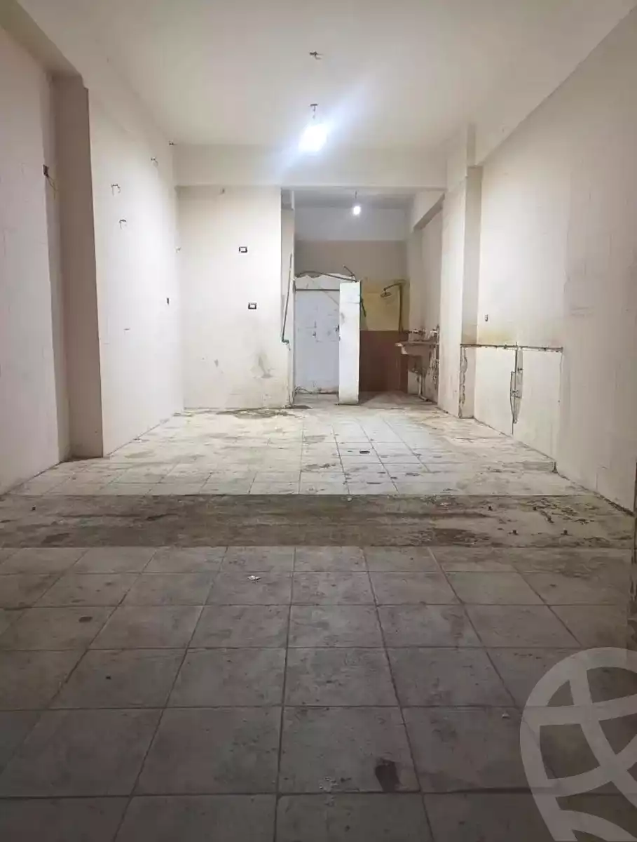 https://aqarmap.com.eg/ar/listing/6852788-for-rent-alexandria-sydy-bshr-sydy-bshr-bhry-el-fakharany-st