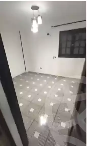 https://aqarmap.com.eg/en/listing/6852792-for-sale-cairo-ain-shams-ahmed-esmat-st