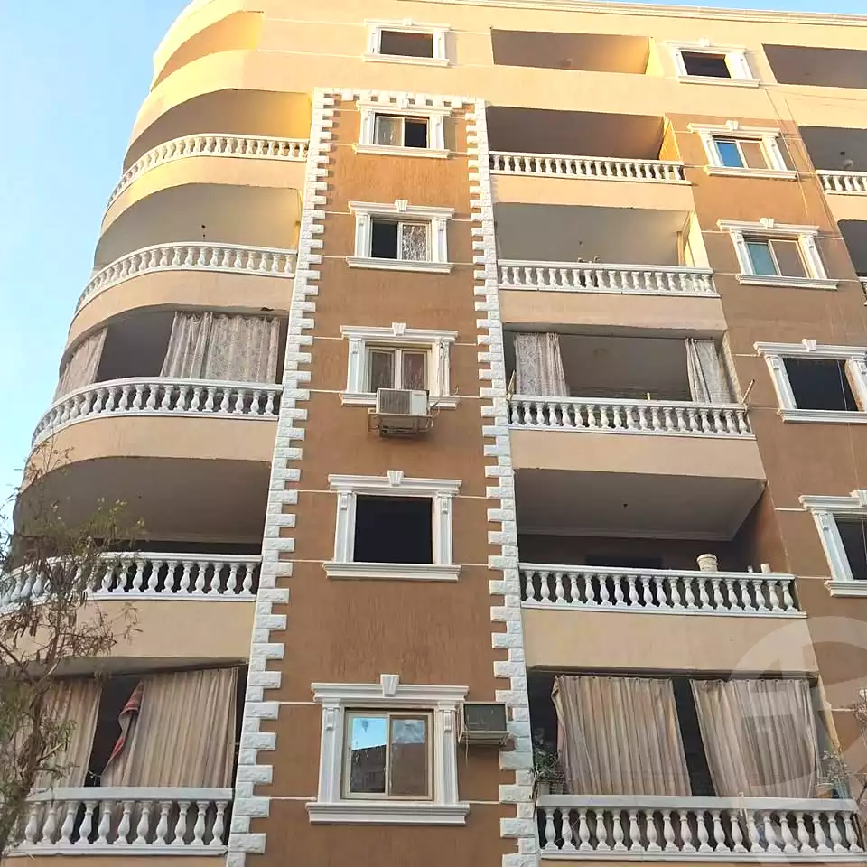 https://aqarmap.com.eg/ar/listing/6852793-for-sale-cairo-hadayek-el-ahram-mntq-z