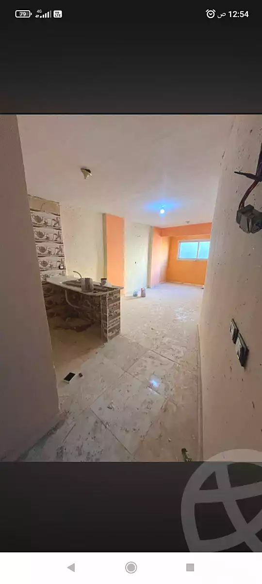 https://aqarmap.com.eg/en/listing/6852794-for-sale-alexandria-al-agamy-el-hanouvel