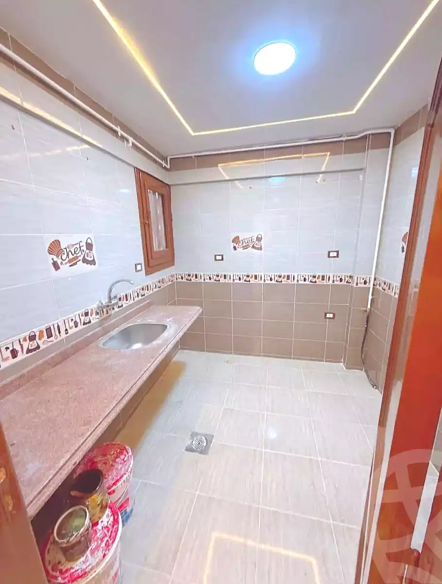 https://aqarmap.com.eg/ar/listing/6852797-for-sale-alexandria-sydy-bshr-sydy-bshr-bhry