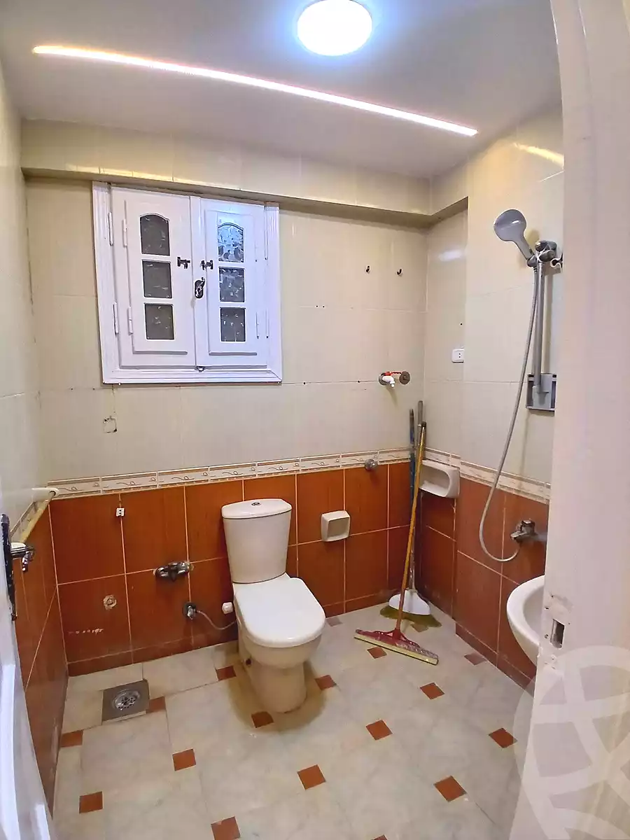 https://aqarmap.com.eg/en/listing/6852805-for-sale-alexandria-lsywf-el-falki-street-16-el-eslah