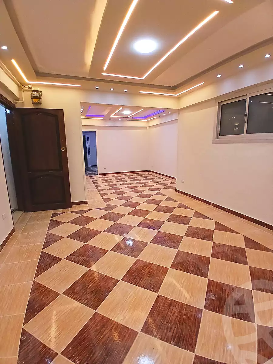 https://aqarmap.com.eg/en/listing/6852805-for-sale-alexandria-lsywf-el-falki-street-16-el-eslah