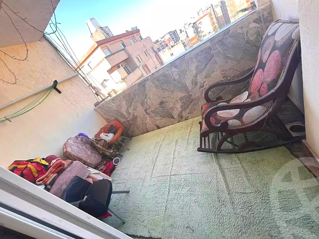 https://aqarmap.com.eg/ar/listing/6852803-for-sale-alexandria-sydy-bshr-sydy-bshr-bhry-shr-khld-bn-lwlyd