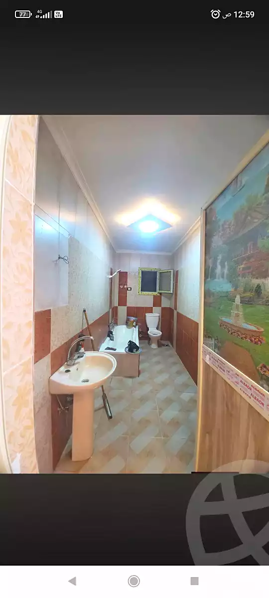 https://aqarmap.com.eg/en/listing/6852809-for-sale-alexandria-lsywf-el-falki