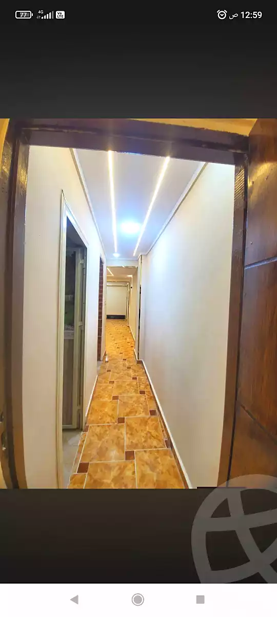 https://aqarmap.com.eg/en/listing/6852809-for-sale-alexandria-lsywf-el-falki
