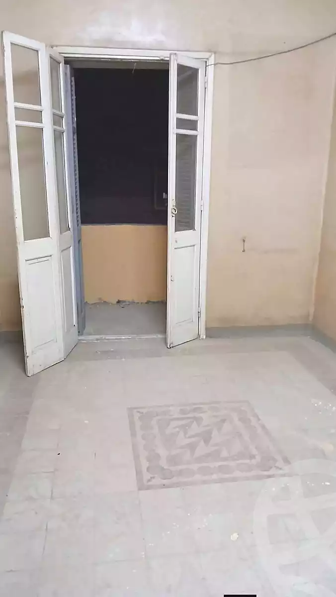 https://aqarmap.com.eg/ar/listing/6852807-for-sale-cairo-shoubra