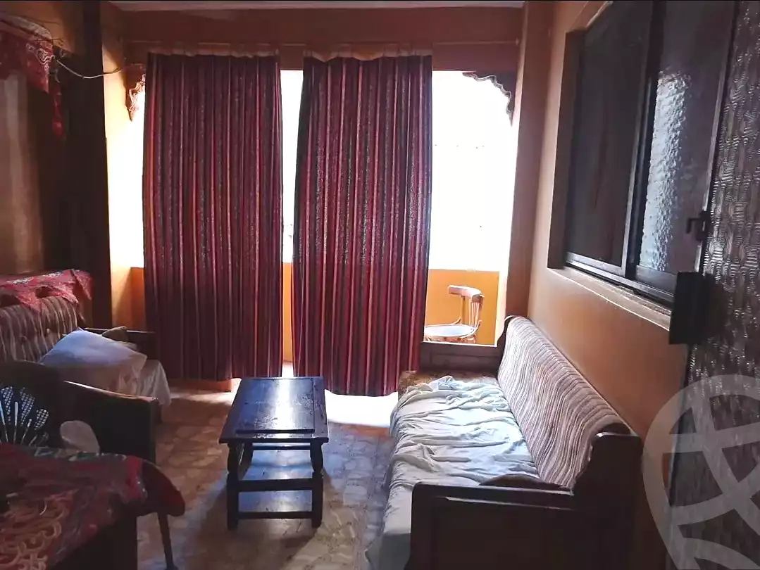 https://aqarmap.com.eg/en/listing/6852812-for-sale-cairo-el-haram-el-talbya-tersa-st