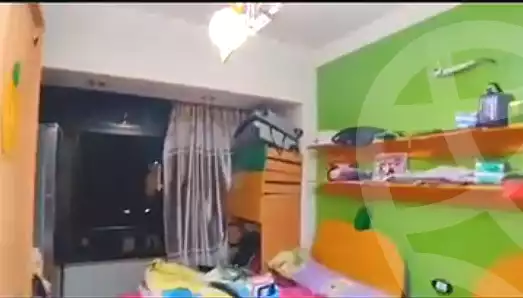 https://aqarmap.com.eg/en/listing/6852816-for-sale-cairo-el-matarya