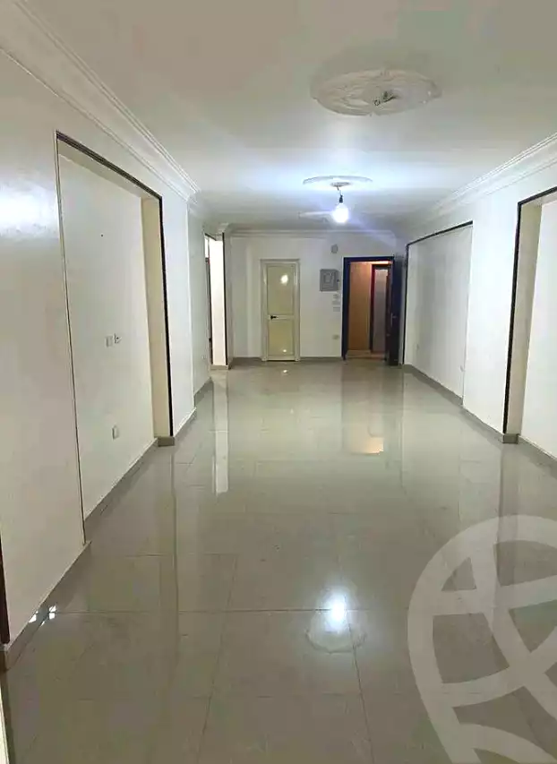 https://aqarmap.com.eg/ar/listing/6852819-for-rent-cairo-el-haram-el-maryotya