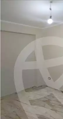 https://aqarmap.com.eg/en/listing/6852815-for-rent-cairo-al-oubour-el-hay-el-tany