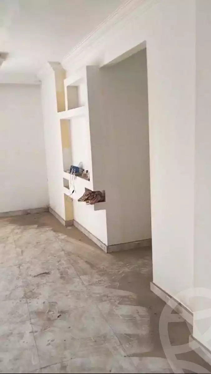 https://aqarmap.com.eg/en/listing/6852821-for-sale-cairo-faisal-el-maryotyah