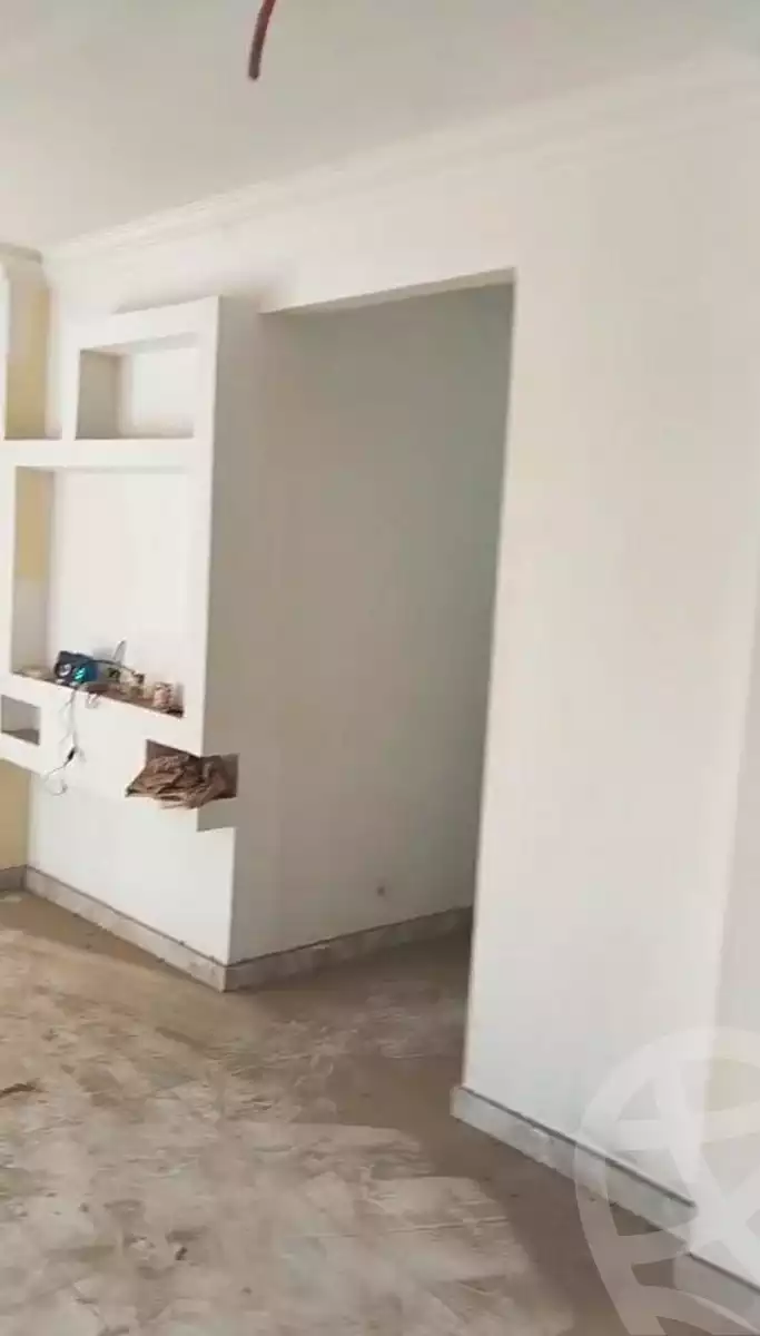 https://aqarmap.com.eg/en/listing/6852821-for-sale-cairo-faisal-el-maryotyah