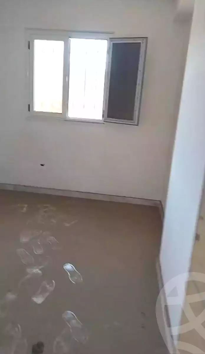 https://aqarmap.com.eg/en/listing/6852821-for-sale-cairo-faisal-el-maryotyah