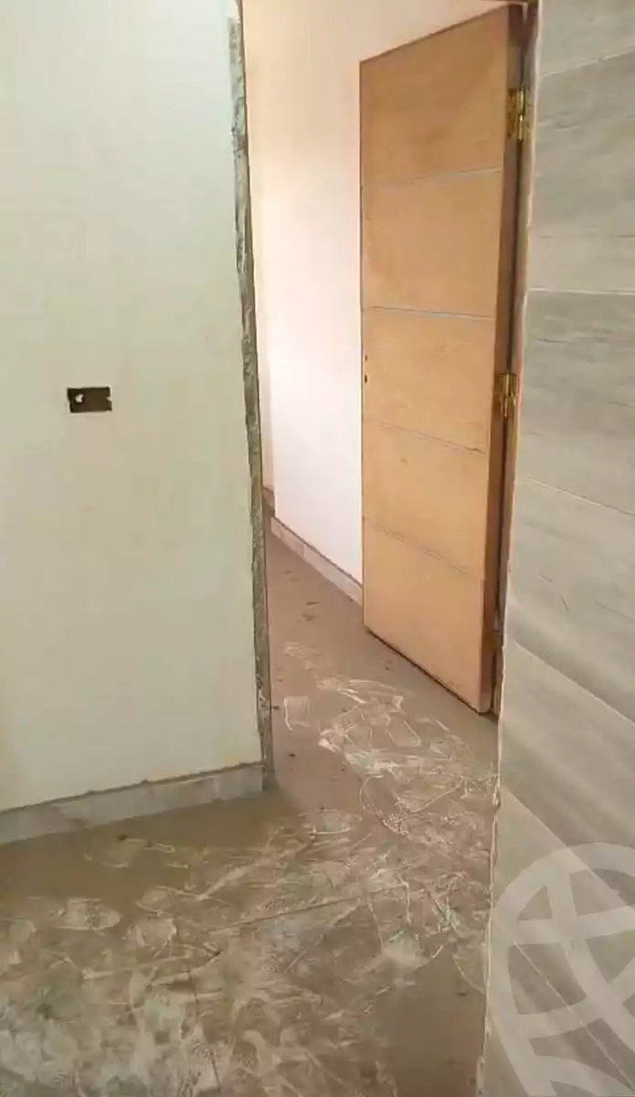 https://aqarmap.com.eg/en/listing/6852821-for-sale-cairo-faisal-el-maryotyah