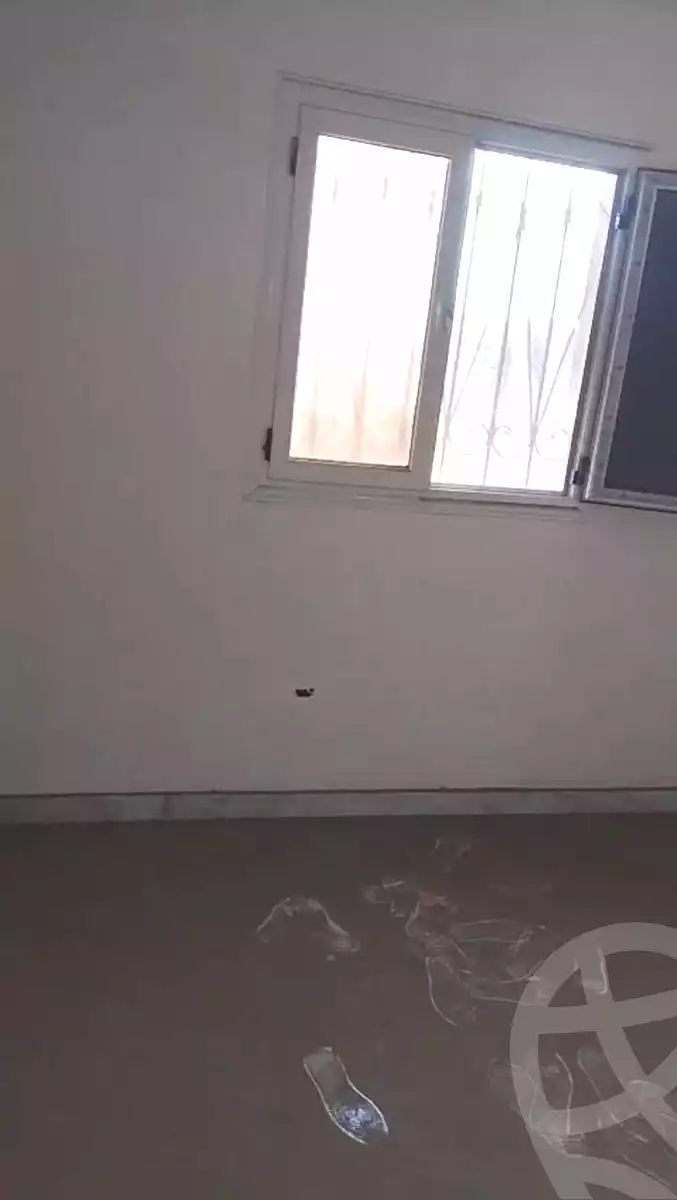 https://aqarmap.com.eg/en/listing/6852821-for-sale-cairo-faisal-el-maryotyah