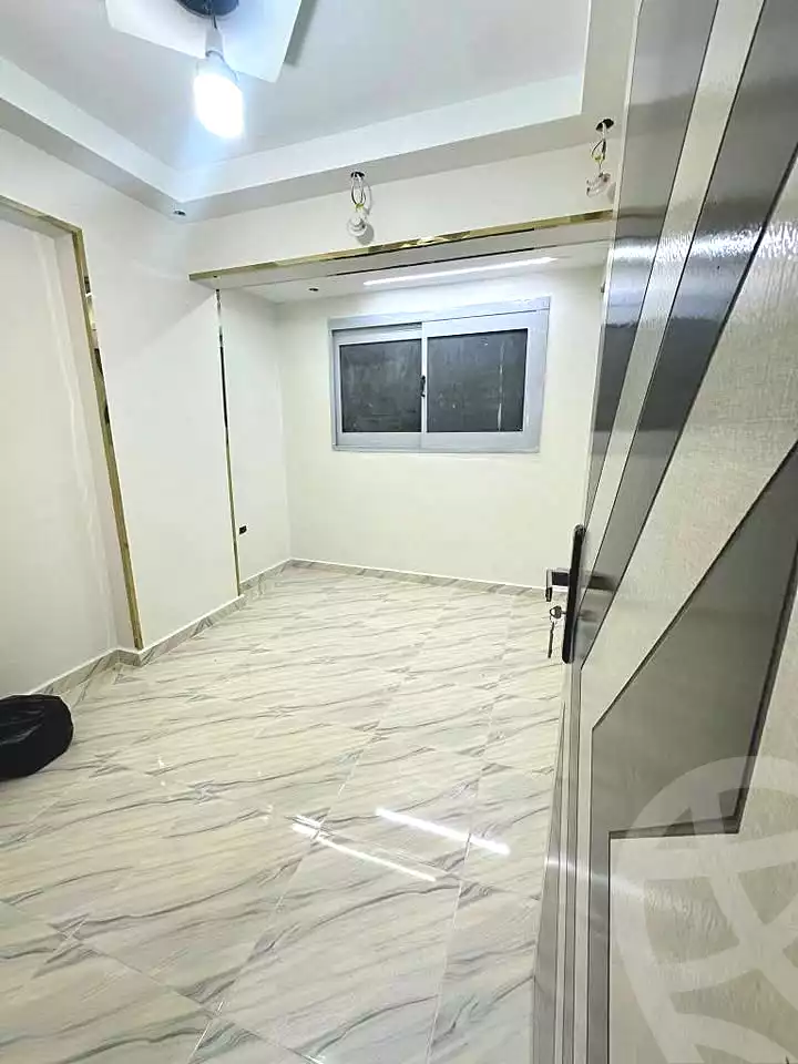 https://aqarmap.com.eg/ar/listing/6852808-for-sale-alexandria-lsywf-el-falki