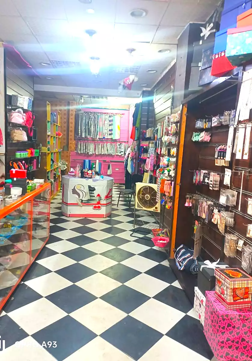 https://aqarmap.com.eg/en/listing/6852827-for-rent-alexandria-sydy-bshr-sydy-bshr-bhry-shr-mhmwd-l-yswy